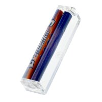 Elements rollatore 110mm