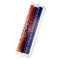 Elements rollatore 110mm