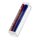 Elements rollatore 110mm