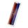 Elements rollatore 110mm
