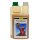Fertilizzante concentrato di ferro, 500 ml