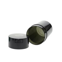 Tightvac large