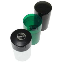 Tightvac large