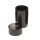 Tightvac large