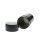 Tightvac large