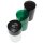 Tightvac large