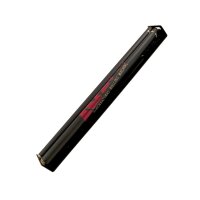 RAW Supernatural rullatore XXL in alluminio - 30cm