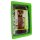 Eazy Plug talee Tray (12 Pcs) con serra