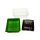 Eazy Plug talee Tray (12 Pcs) con serra