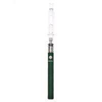 Vaporite Titanite Vaporizzatore di oilo & cera