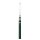 Vaporite Titanite Vaporizzatore di oilo & cera
