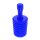 Tappo in silicone 14,5 mm