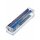 Elements rollatore conico 110mm