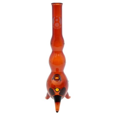 Basix 250 DTI amber - autorizzato di Hurricane