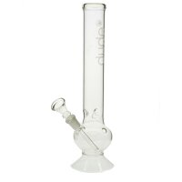 Dude bong in scatola Bowl - 30cm