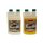 Canna Cogr Vega A&B 2x 1L