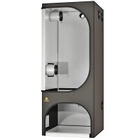 Dark Room Twin 90 / Dr90t Rev 2.60 di Secret Jardin
