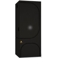 Dark Room Twin 90 / Dr90t Rev 2.60 di Secret Jardin