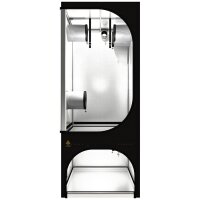 Dark Room Twin 90 / Dr90t Rev 2.60 di Secret Jardin