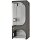 Dark Room Twin 90 / Dr90t Rev 2.60 di Secret Jardin