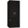 Dark Room Twin 90 / Dr90t Rev 2.60 di Secret Jardin