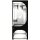 Dark Room Twin 90 / Dr90t Rev 2.60 di Secret Jardin