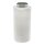 Prima Klima filtro Eco Line 125 mm - 480 m³/h