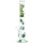 Bong in vetro Tree of Life Leaf Jhari - 45cm