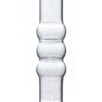 bong boccaglio 38cm