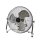 Ghp Eco ventilatore del pavimento  50 cm