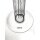G-Spot bong angolato cylinder 40cm