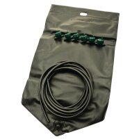 Sistema di irrigazione big Drippa per 6 piante