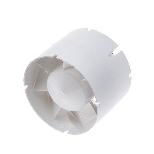 Ventilatore dellaria fresca 185 m³/h