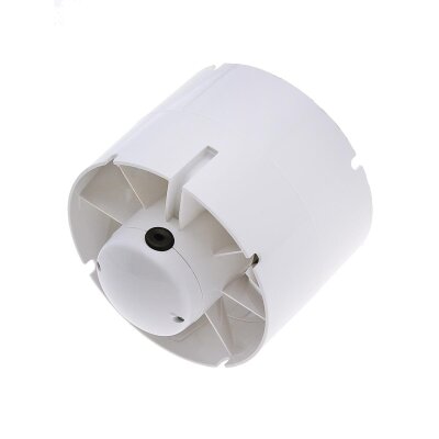 Ventilatore dellaria fresca 185 m³/h
