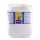Advanced Hydroponics Natural Power Enzymes+  5,000ml