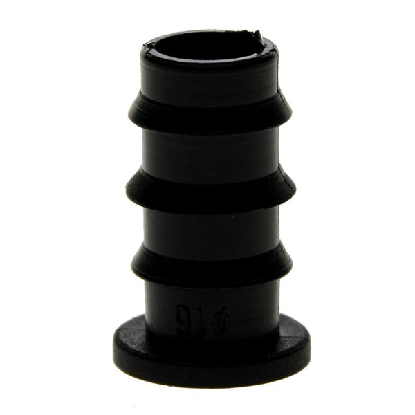 Chiusura Autopot per 16 mm Capillare