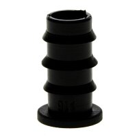 Chiusura Autopot per 16 mm Capillare