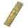 Greengo cartine King Size Slim + filtri