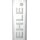 Ehle bong 2000ml - 18.8mm angolato sabbiato logo