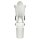 Adattatore per filtro a carboni attivi Black Leaf 18,8 mm