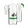Grace Glass Precooler con Honeycomb Percolatore 18.8 verde