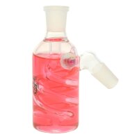 Jelly Joker precooler per frigorifero "Gelcooler" pink - 18,8 mm