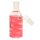 Jelly Joker precooler per frigorifero "Gelcooler" pink - 18,8 mm