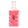 Jelly Joker precooler per frigorifero "Gelcooler" pink - 18,8 mm