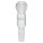 Smile adattatore carbone attivo 14,5