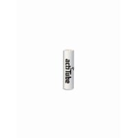 actiTube Slim filtri a carbone attivo - 50 filtri