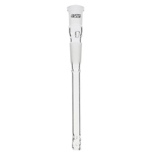 G-Spot diffusore 14.5 - 14cm