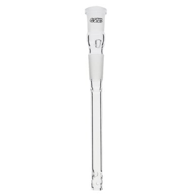 G-Spot diffusore 14.5 - 14cm