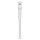 G-Spot diffusore 14.5 - 14cm