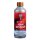 Hesi Boost 0,5L